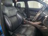 USED 2018 68 LAND ROVER RANGE ROVER EVOQUE 2.0 TD4 Landmark SUV 5dr Diesel Auto 4WD Euro 6 (s/s) (180 ps) Sunroof