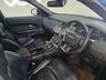 USED 2018 68 LAND ROVER RANGE ROVER EVOQUE 2.0 TD4 Landmark SUV 5dr Diesel Auto 4WD Euro 6 (s/s) (180 ps) Sunroof