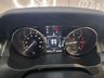 USED 2018 68 LAND ROVER RANGE ROVER EVOQUE 2.0 TD4 Landmark SUV 5dr Diesel Auto 4WD Euro 6 (s/s) (180 ps) Sunroof