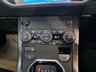 USED 2018 68 LAND ROVER RANGE ROVER EVOQUE 2.0 TD4 Landmark SUV 5dr Diesel Auto 4WD Euro 6 (s/s) (180 ps) Sunroof