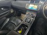 USED 2018 68 LAND ROVER RANGE ROVER EVOQUE 2.0 TD4 Landmark SUV 5dr Diesel Auto 4WD Euro 6 (s/s) (180 ps) Sunroof