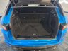 USED 2018 68 LAND ROVER RANGE ROVER EVOQUE 2.0 TD4 Landmark SUV 5dr Diesel Auto 4WD Euro 6 (s/s) (180 ps) Sunroof