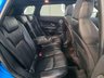 USED 2018 68 LAND ROVER RANGE ROVER EVOQUE 2.0 TD4 Landmark SUV 5dr Diesel Auto 4WD Euro 6 (s/s) (180 ps) Sunroof