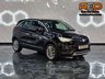 USED 2020 70 VAUXHALL CROSSLAND X GRIFFIN Low Mileage