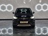 USED 2020 70 VAUXHALL CROSSLAND X GRIFFIN Low Mileage