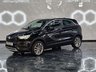 USED 2020 70 VAUXHALL CROSSLAND X GRIFFIN Low Mileage