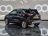 USED 2020 70 VAUXHALL CROSSLAND X GRIFFIN Low Mileage