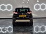 USED 2020 70 VAUXHALL CROSSLAND X GRIFFIN Low Mileage