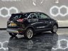 USED 2020 70 VAUXHALL CROSSLAND X GRIFFIN Low Mileage