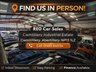 USED 2020 70 VAUXHALL CROSSLAND X GRIFFIN Low Mileage