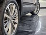 USED 2020 70 VAUXHALL CROSSLAND X GRIFFIN Low Mileage