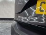 USED 2020 70 VAUXHALL CROSSLAND X GRIFFIN Low Mileage