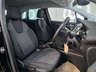 USED 2020 70 VAUXHALL CROSSLAND X GRIFFIN Low Mileage