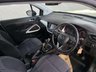 USED 2020 70 VAUXHALL CROSSLAND X GRIFFIN Low Mileage