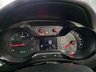 USED 2020 70 VAUXHALL CROSSLAND X GRIFFIN Low Mileage