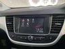 USED 2020 70 VAUXHALL CROSSLAND X GRIFFIN Low Mileage