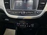USED 2020 70 VAUXHALL CROSSLAND X GRIFFIN Low Mileage
