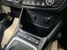 USED 2020 70 VAUXHALL CROSSLAND X GRIFFIN Low Mileage