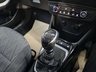 USED 2020 70 VAUXHALL CROSSLAND X GRIFFIN Low Mileage