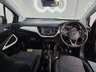 USED 2020 70 VAUXHALL CROSSLAND X GRIFFIN Low Mileage