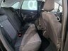 USED 2020 70 VAUXHALL CROSSLAND X GRIFFIN Low Mileage