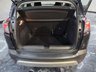 USED 2020 70 VAUXHALL CROSSLAND X GRIFFIN Low Mileage