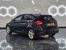 USED 2016 66 FORD FOCUS Zetec 