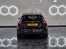 USED 2016 66 FORD FOCUS Zetec 
