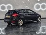 USED 2016 66 FORD FOCUS Zetec 