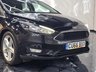 USED 2016 66 FORD FOCUS Zetec 