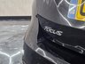USED 2016 66 FORD FOCUS Zetec 
