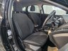 USED 2016 66 FORD FOCUS Zetec 