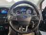 USED 2016 66 FORD FOCUS Zetec 