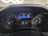 USED 2016 66 FORD FOCUS Zetec 