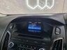 USED 2016 66 FORD FOCUS Zetec 