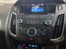USED 2016 66 FORD FOCUS Zetec 