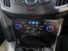 USED 2016 66 FORD FOCUS Zetec 