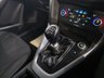 USED 2016 66 FORD FOCUS Zetec 
