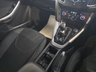 USED 2016 66 FORD FOCUS Zetec 