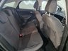 USED 2016 66 FORD FOCUS Zetec 