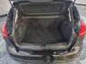USED 2016 66 FORD FOCUS Zetec 