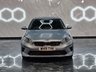 USED 2019 19 KIA CEED 1.6 CRDi 2 NAV Sportswagon 5dr Diesel Manual Euro 6 (s/s) (114 bhp) 