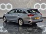 USED 2019 19 KIA CEED 1.6 CRDi 2 NAV Sportswagon 5dr Diesel Manual Euro 6 (s/s) (114 bhp) 