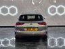 USED 2019 19 KIA CEED 1.6 CRDi 2 NAV Sportswagon 5dr Diesel Manual Euro 6 (s/s) (114 bhp) 