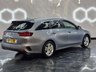 USED 2019 19 KIA CEED 1.6 CRDi 2 NAV Sportswagon 5dr Diesel Manual Euro 6 (s/s) (114 bhp) 