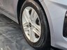 USED 2019 19 KIA CEED 1.6 CRDi 2 NAV Sportswagon 5dr Diesel Manual Euro 6 (s/s) (114 bhp) 