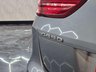 USED 2019 19 KIA CEED 1.6 CRDi 2 NAV Sportswagon 5dr Diesel Manual Euro 6 (s/s) (114 bhp) 