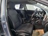 USED 2019 19 KIA CEED 1.6 CRDi 2 NAV Sportswagon 5dr Diesel Manual Euro 6 (s/s) (114 bhp) 