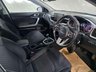 USED 2019 19 KIA CEED 1.6 CRDi 2 NAV Sportswagon 5dr Diesel Manual Euro 6 (s/s) (114 bhp) 