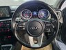 USED 2019 19 KIA CEED 1.6 CRDi 2 NAV Sportswagon 5dr Diesel Manual Euro 6 (s/s) (114 bhp) 